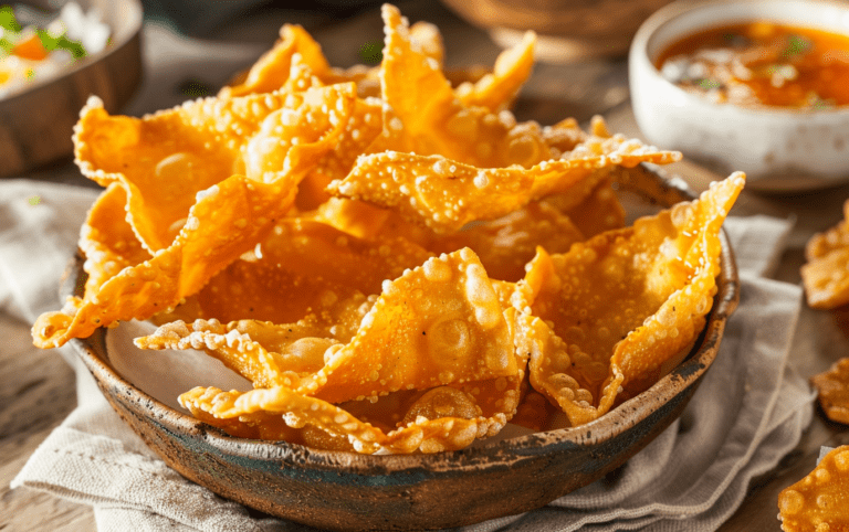 Crispy Fried Wonton Strips_done