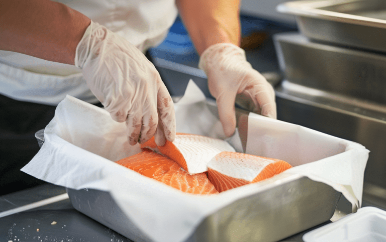 Japanese Salted Salmon_post 3