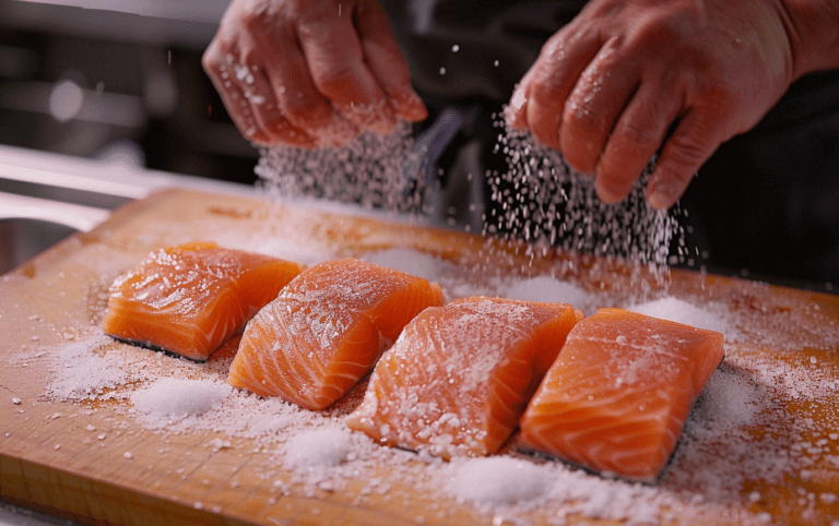 Japanese Salted Salmon_post 2