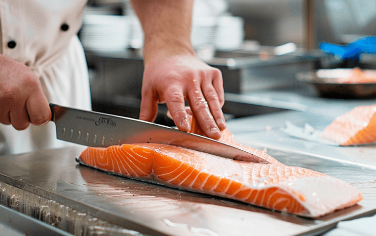 Japanese Salted Salmon_post 1