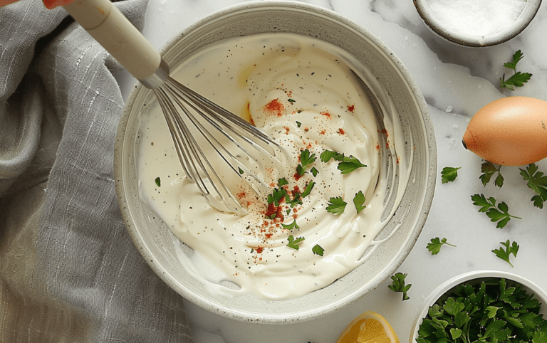 Crispy Salmon Patties_post 4