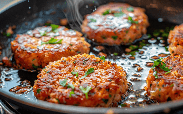 Crispy Salmon Patties_post 5