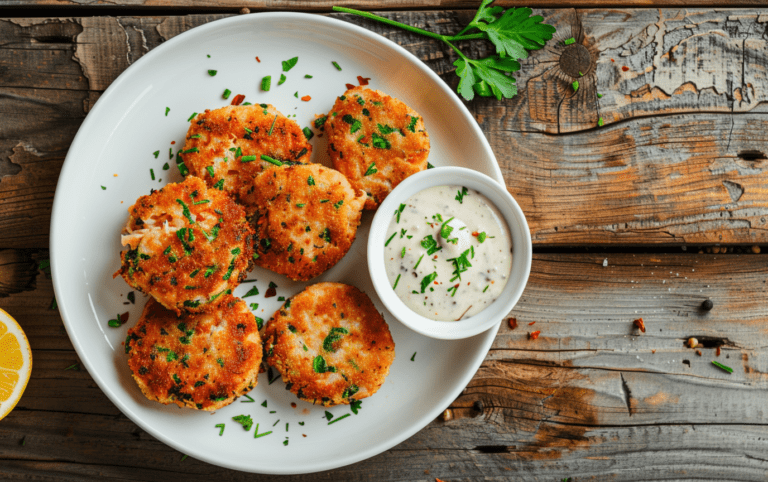 Crispy Salmon Patties_post 6