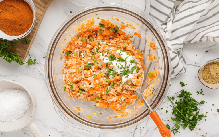 Crispy Salmon Patties_post 2