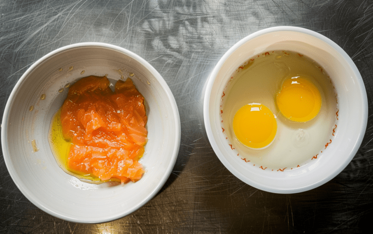 Crispy Salmon Patties_post 1