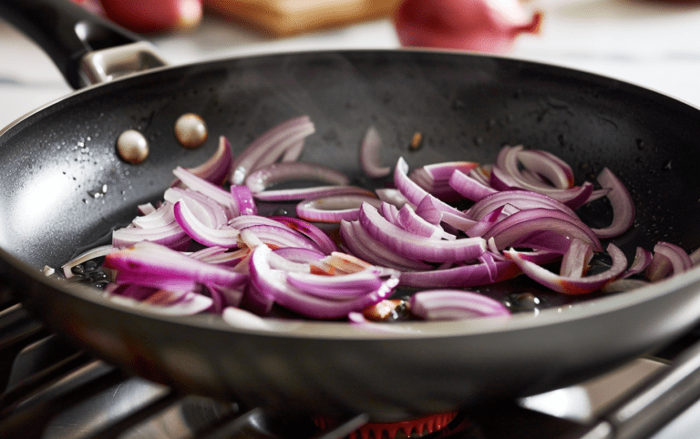 Salmon & Egg White Breakfast Muffin_post 1 Salmon & Egg White Breakfast Muffin_post 1
