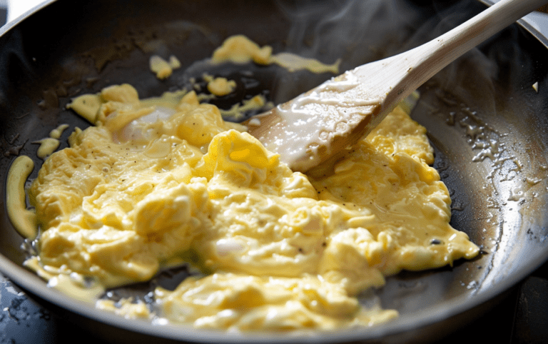 Salmon Egg Scramble_post 3