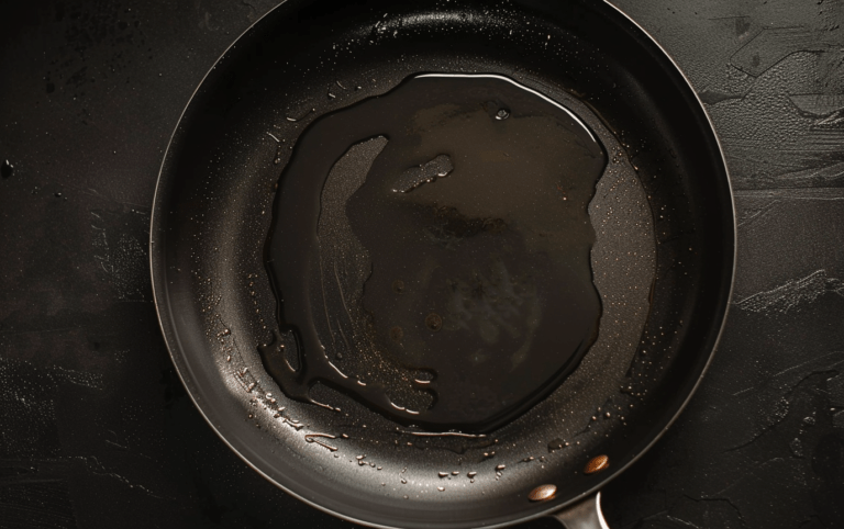 Salmon Egg Scramble_post 2