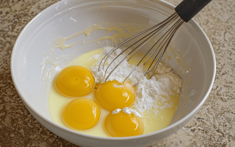 Salmon Egg Scramble_post 1