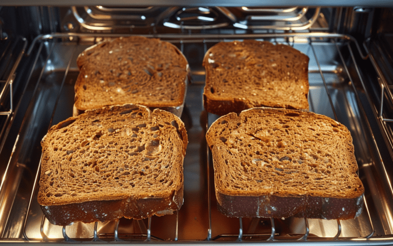 Smoked Salmon Breakfast Toast_post 1