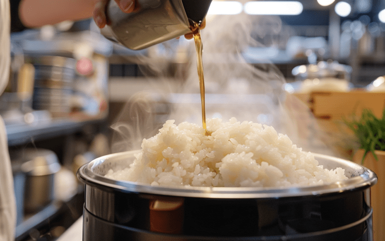 Easy Sushi Rice_post 3