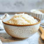 Easy Sushi Rice_done