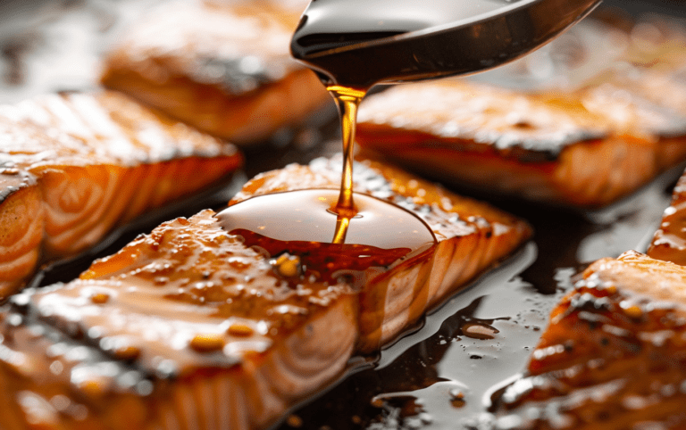 Torched Salmon Sushi_post 3