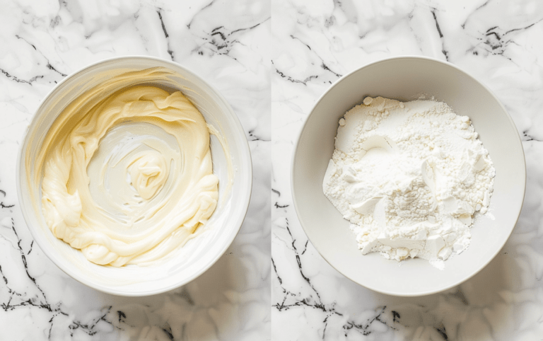 Air Fryer Tempura Delight