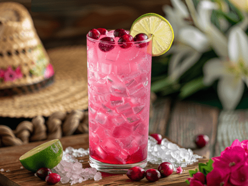 Kentucky-Oaks-Lily-
