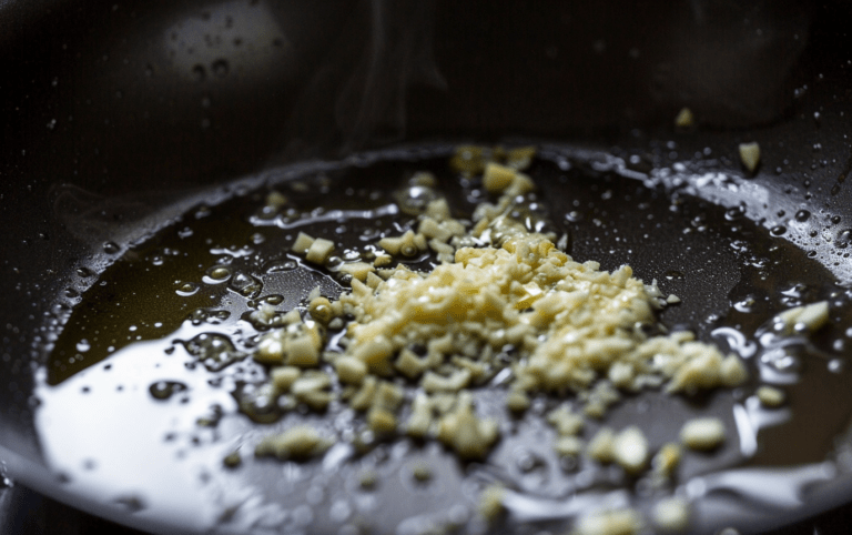 Quick Mexican Rice Stir-Fry