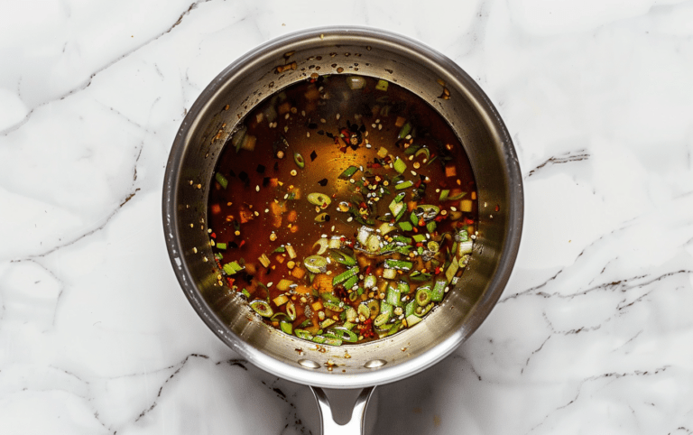 Asian Fried Chicken Asian Fried Chicken