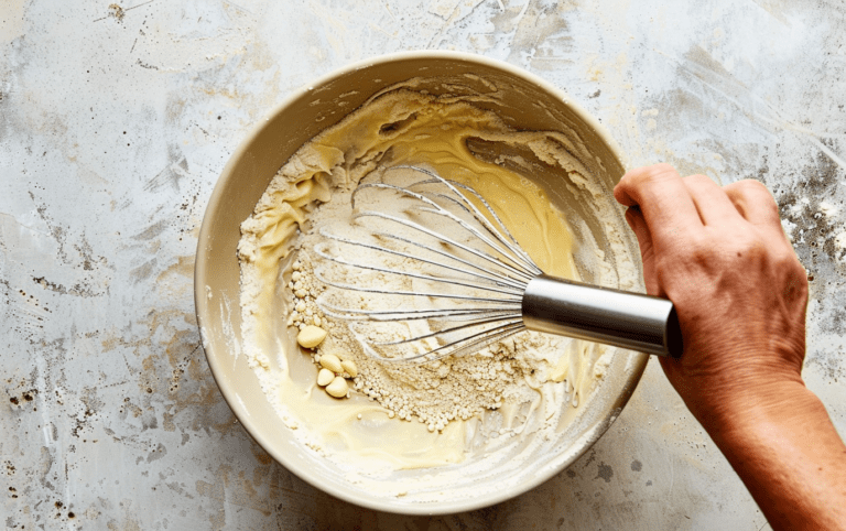 Asian Fried Chicken Asian Fried Chicken