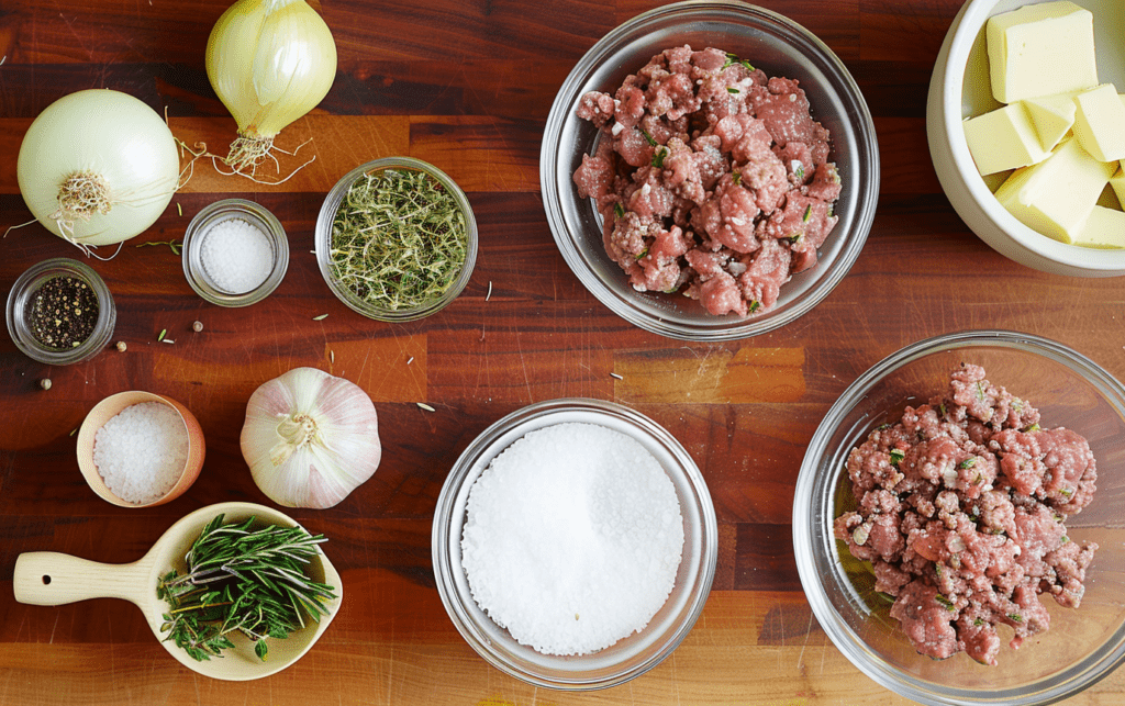 Sourdough Patty Melt Delight 2 Sourdough Patty Melt Delight