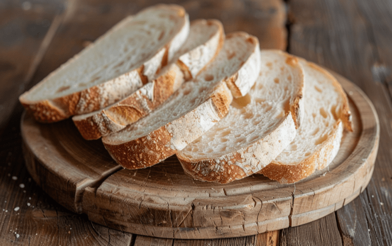 Sourdough Patty Melt Delight Sourdough Patty Melt Delight