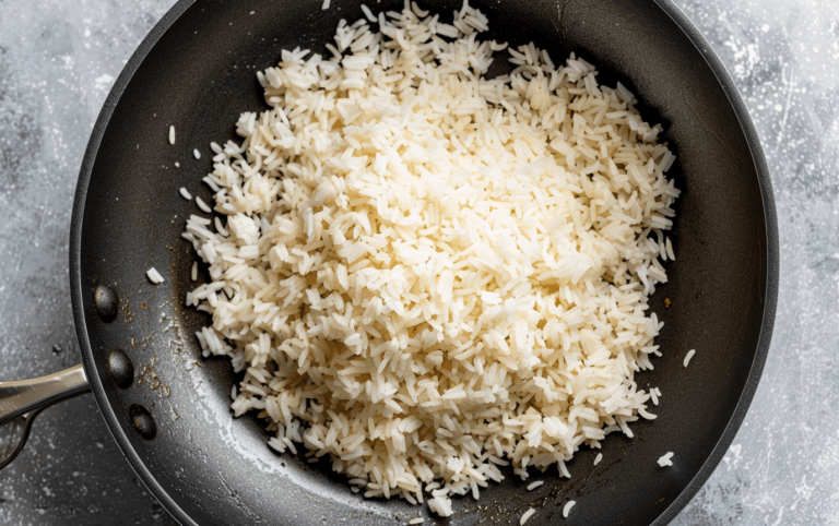 Sizzling Steak Rice Plate post3