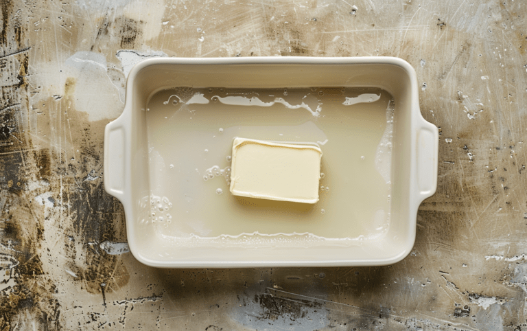 Breakfast Tater Tot Casserole