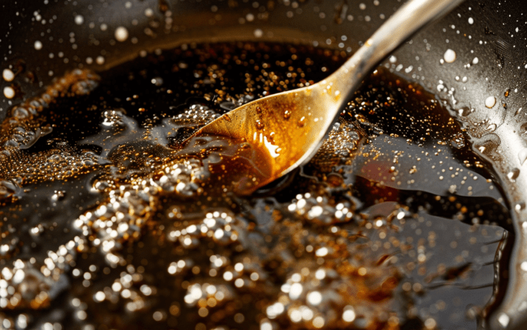 Gyudon Beef Recipe (Japanese Rice Bowl)
