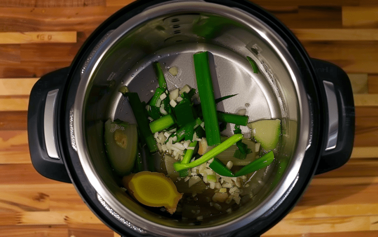 instant pot chicken rice delight post4
