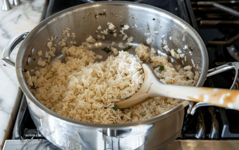 singapore chicken rice post1