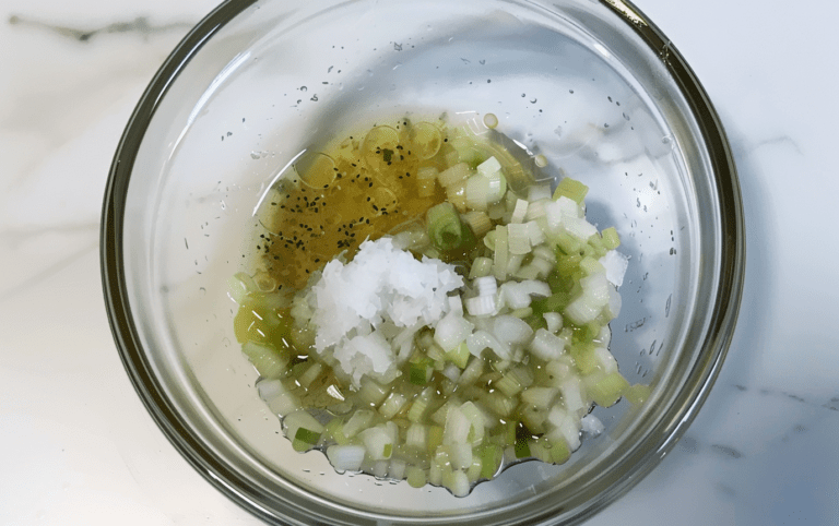 hainanese chicken rice trio sauces post2