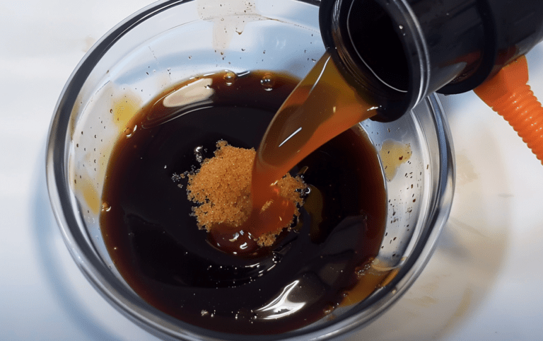 hainanese chicken rice trio sauces post6