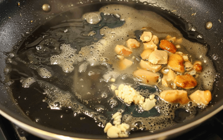 hainanese chicken rice post3