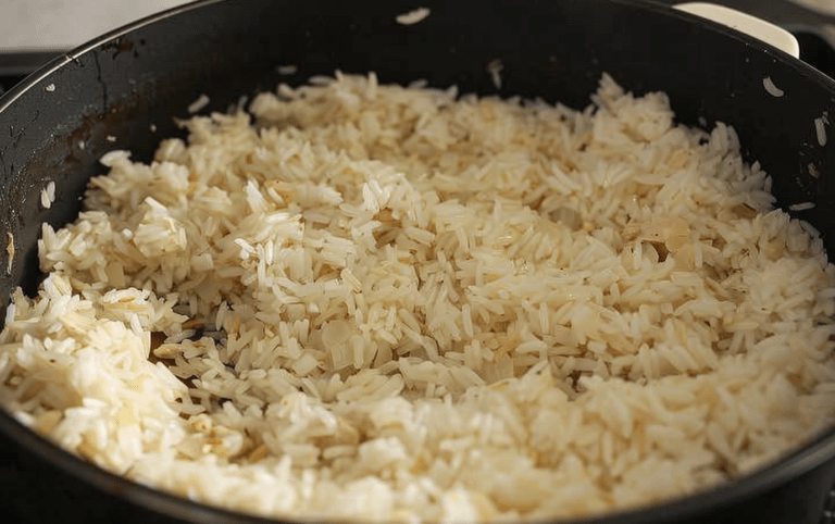 hainanese chicken rice post4