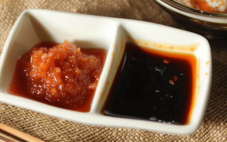 hainanese chicken rice post6