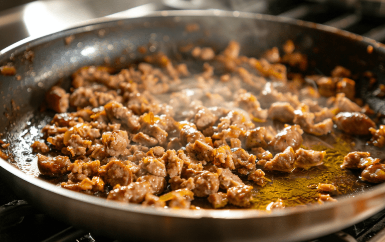 sausage and kale tortellini soup post2
