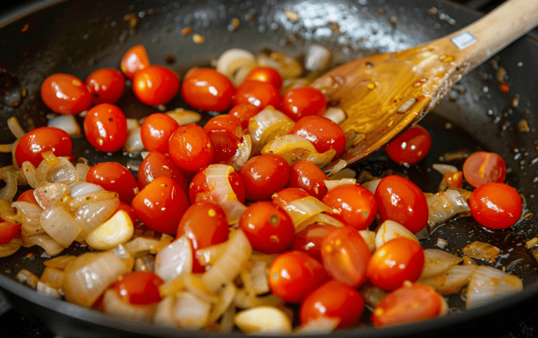 creamy-spinach-ricotta-tortellini_psot2 creamy spinach ricotta tortellini psot2