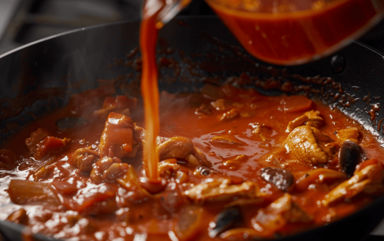 creamy-spinach-ricotta-tortellini_post3 creamy spinach ricotta tortellini post3