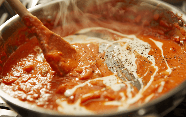 creamy-spinach-ricotta-tortellini_post4 creamy spinach ricotta tortellini post4