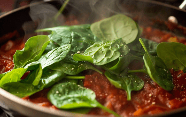 creamy-spinach-ricotta-tortellini_post5 creamy spinach ricotta tortellini post5