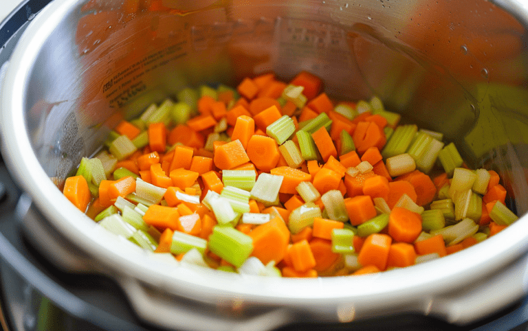 Creamy Chicken and Vegetable Stew_post4
