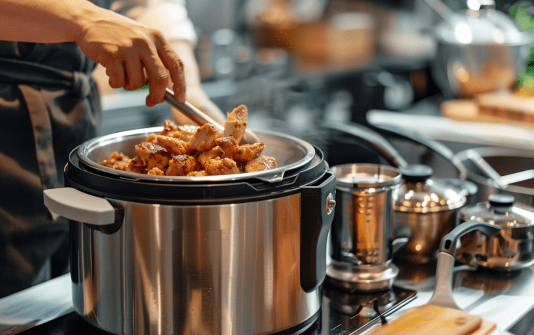 Creamy Chicken and Vegetable Stew_post1