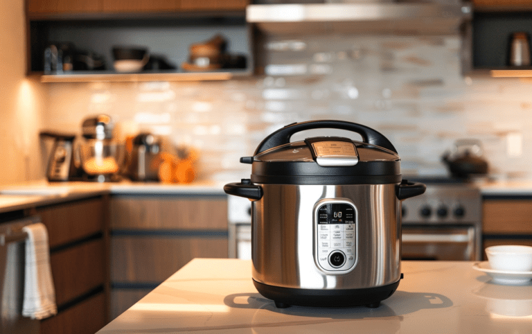 Creamy Chicken Stroganoff_post Creamy Chicken Stroganoff post