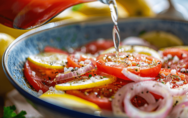 kachumbari east african tomato onion salad post6
