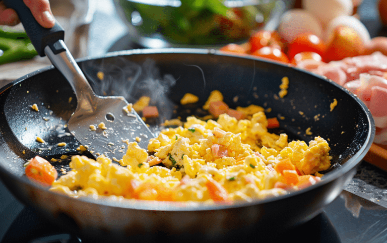 classic yangzhou fried rice post1