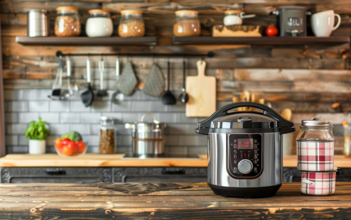 Classic Bread Pudding