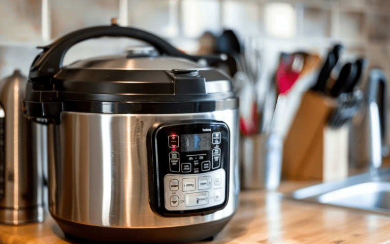 Classic Bread Pudding post4