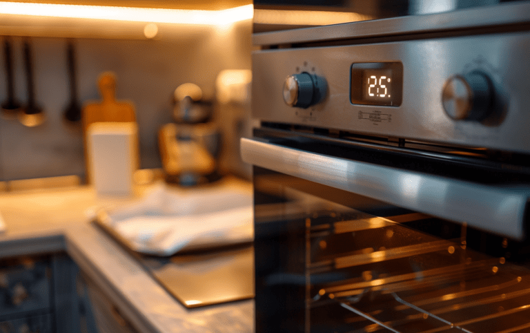 Cheesy Garlic Herb Biscuits