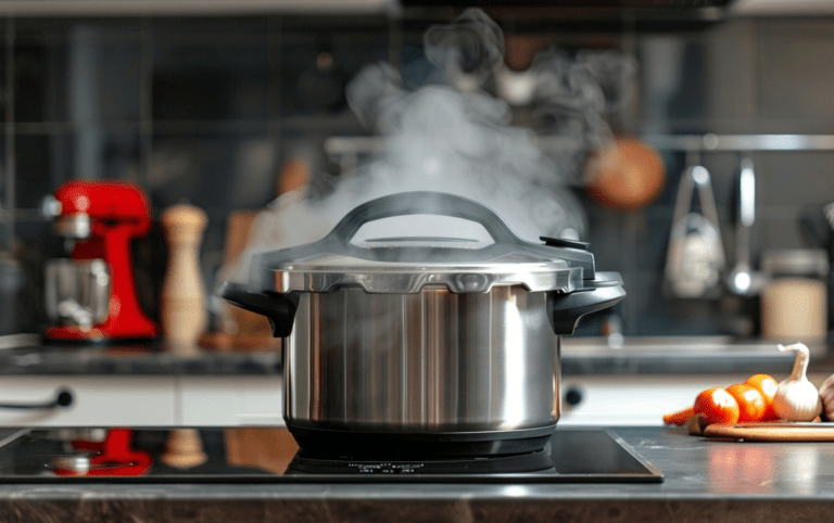 Cheesy Breakfast Bites