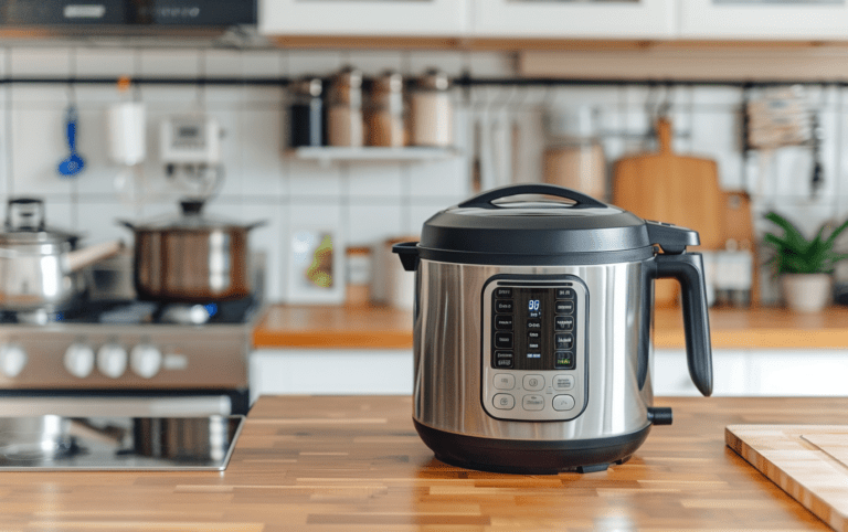 Cheesy Breakfast Bites