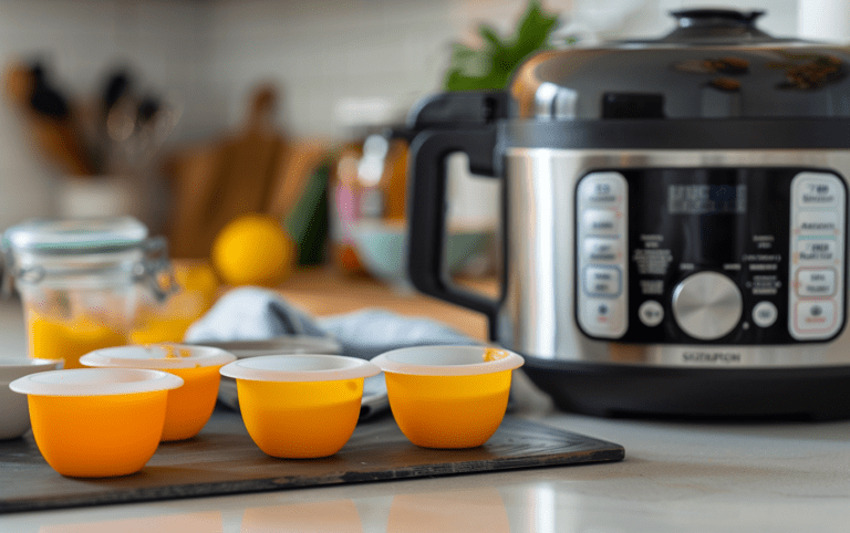 Cheesy Breakfast Bites